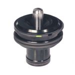 TCS 727/518 Piston Servo Kit